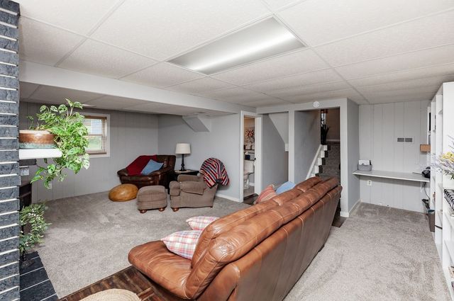 4846 Candlewick Drive, Norwalk, IA 50211