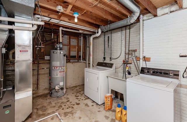 4846 Candlewick Drive, Norwalk, IA 50211