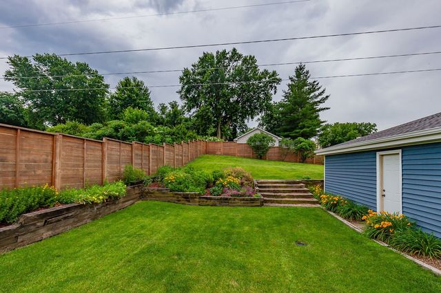 4846 Candlewick Drive, Norwalk, IA 50211