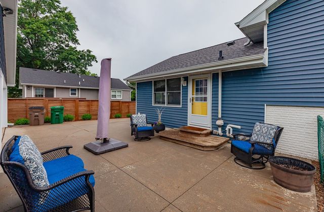 4846 Candlewick Drive, Norwalk, IA 50211