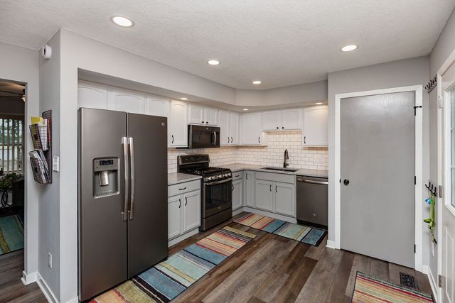 4846 Candlewick Drive, Norwalk, IA 50211