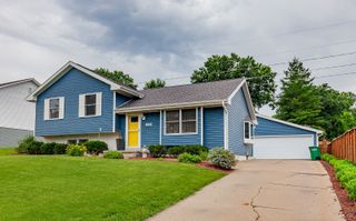 4846 Candlewick Drive, Norwalk, IA 50211