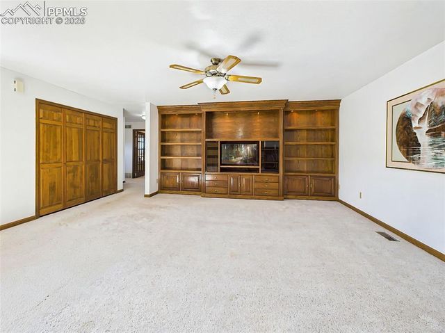 611 Q Street, Penrose, CO 81240