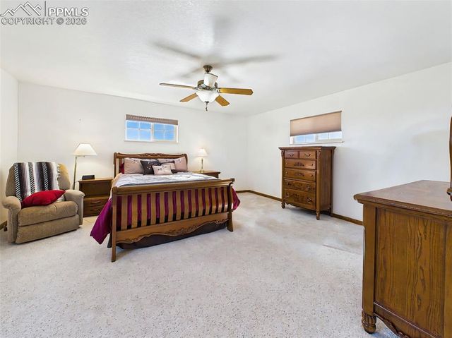 611 Q Street, Penrose, CO 81240
