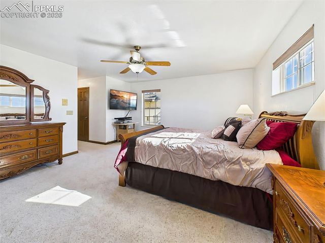 611 Q Street, Penrose, CO 81240