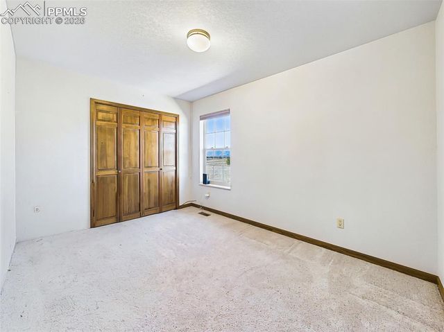 611 Q Street, Penrose, CO 81240