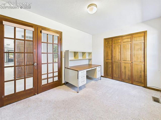 611 Q Street, Penrose, CO 81240