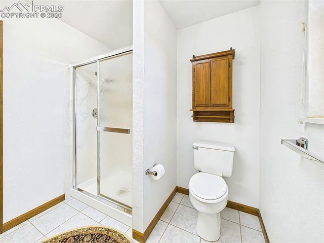 611 Q Street, Penrose, CO 81240