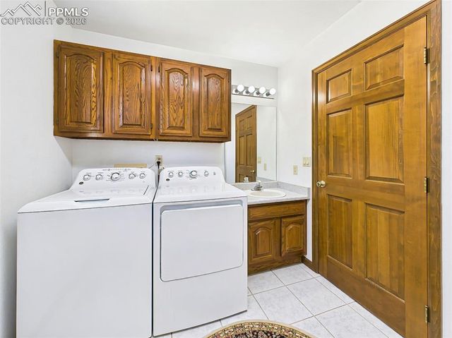 611 Q Street, Penrose, CO 81240