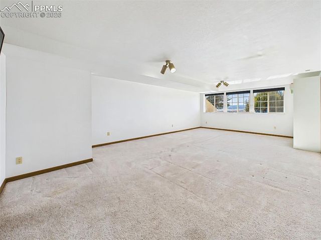 611 Q Street, Penrose, CO 81240