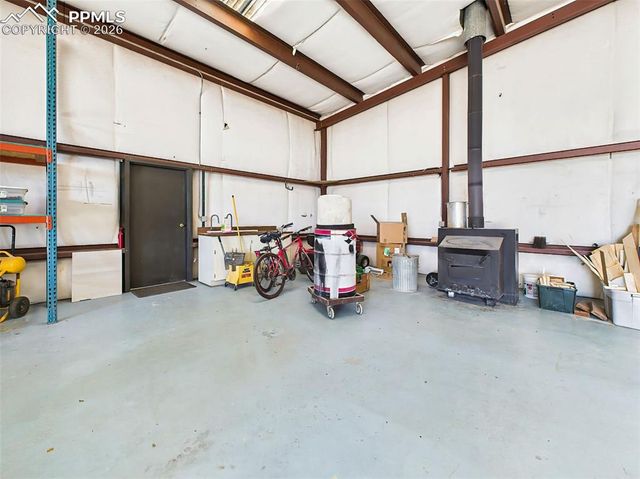 611 Q Street, Penrose, CO 81240