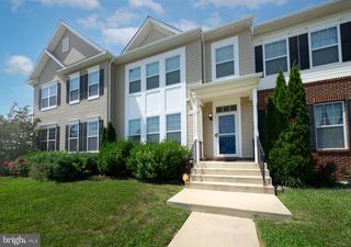 23265 LINDSAY DR, Leonardtown, MD 20650