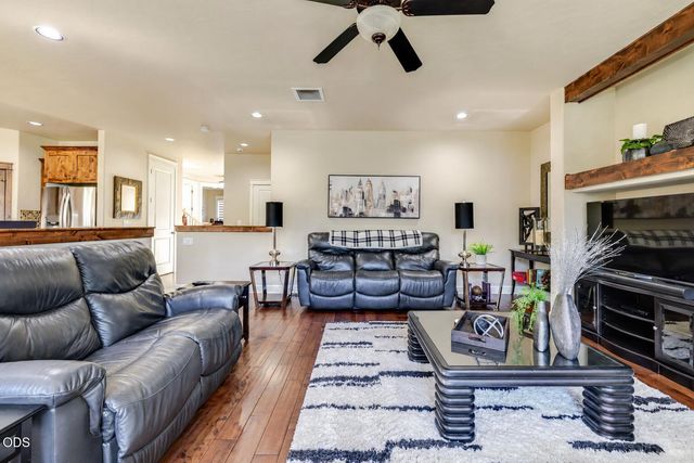 61144 Manhae Lane, Bend, OR 97702