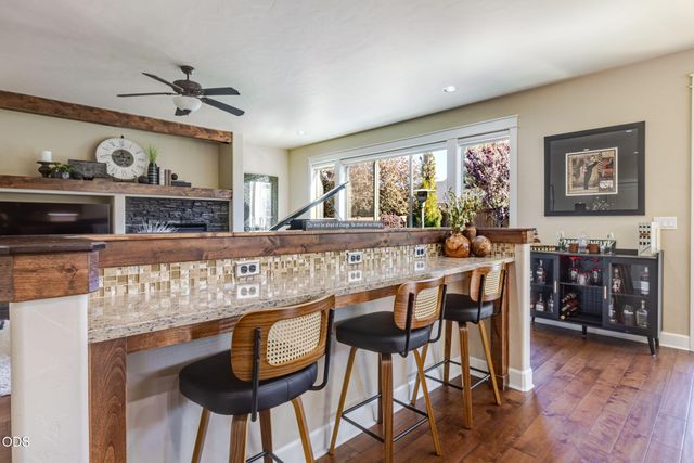 61144 Manhae Lane, Bend, OR 97702