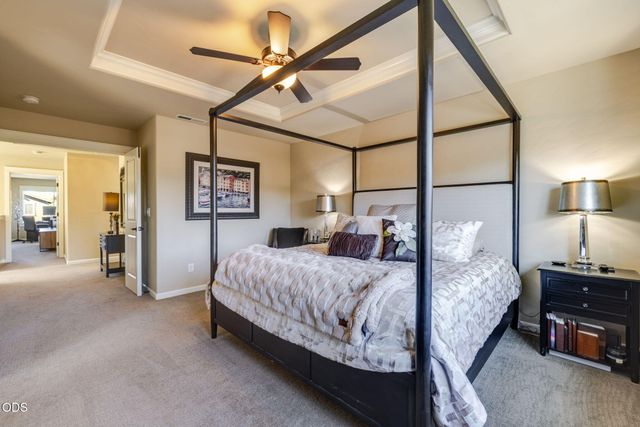 61144 Manhae Lane, Bend, OR 97702