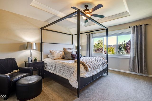 61144 Manhae Lane, Bend, OR 97702