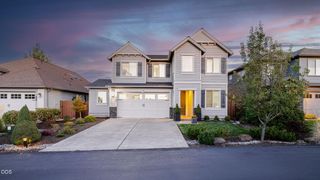 61144 Manhae Lane, Bend, OR 97702