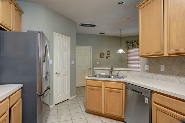 7061 Van Gogh Drive, Plano, TX 75093