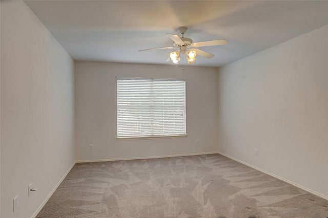 7061 Van Gogh Drive, Plano, TX 75093