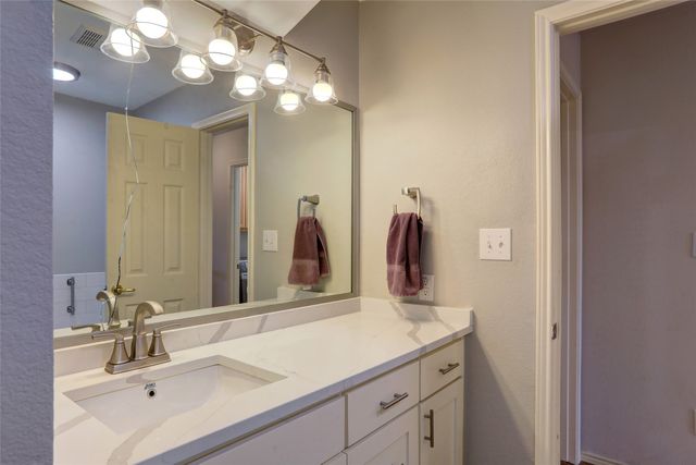 7061 Van Gogh Drive, Plano, TX 75093