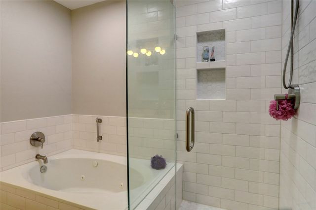 7061 Van Gogh Drive, Plano, TX 75093