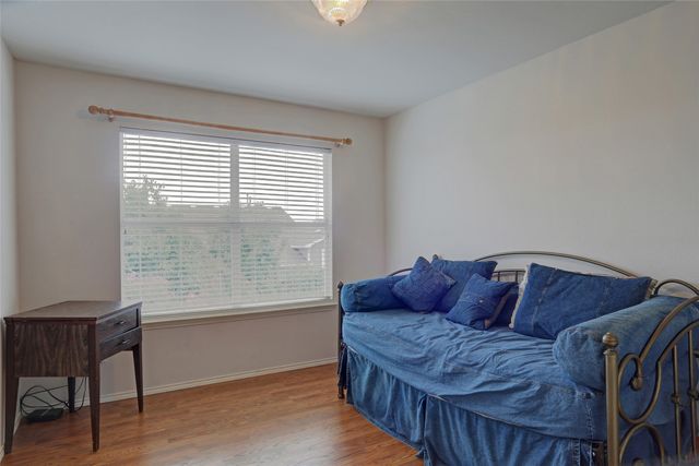 7061 Van Gogh Drive, Plano, TX 75093