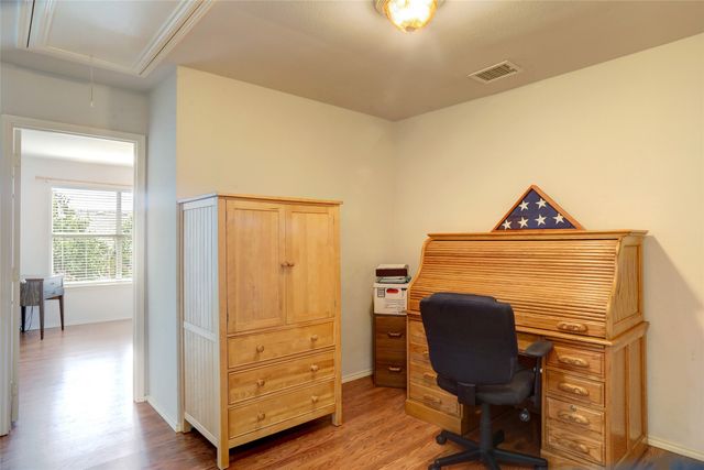 7061 Van Gogh Drive, Plano, TX 75093