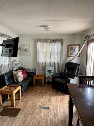 7320 W Interstate 2 20, Mission, TX 78572