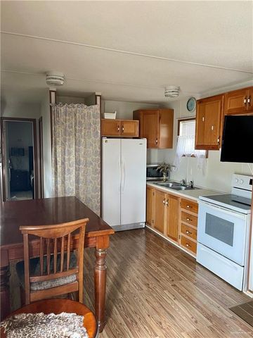 7320 W Interstate 2 20, Mission, TX 78572