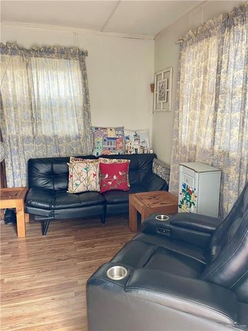 7320 W Interstate 2 20, Mission, TX 78572