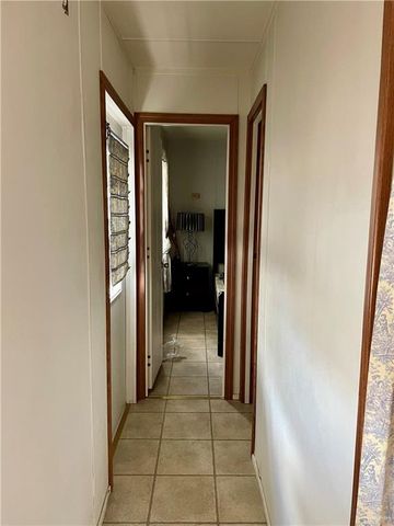 7320 W Interstate 2 20, Mission, TX 78572