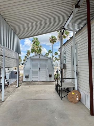 7320 W Interstate 2 20, Mission, TX 78572