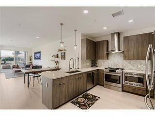 1616 S Broadway 202, Denver, CO 80210