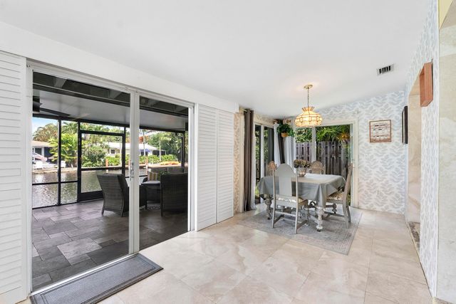 2933 NE 1st Avenue, Wilton Manors, FL 33334