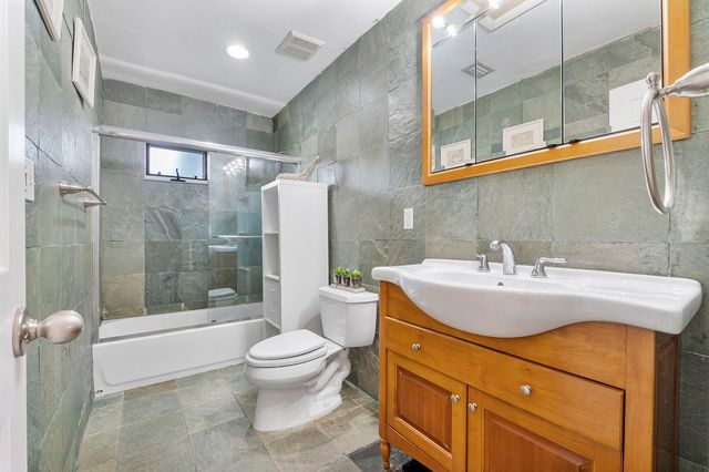 2933 NE 1st Avenue, Wilton Manors, FL 33334