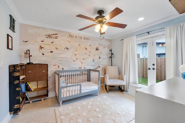2933 NE 1st Avenue, Wilton Manors, FL 33334