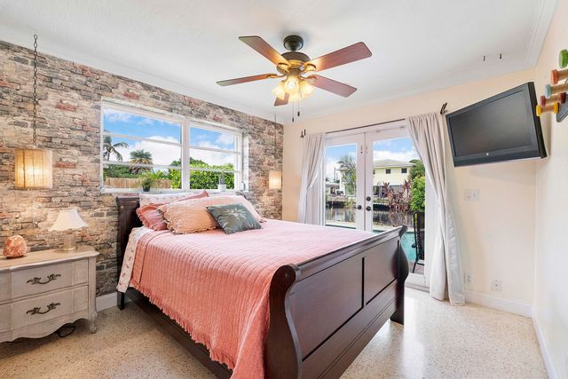 2933 NE 1st Avenue, Wilton Manors, FL 33334