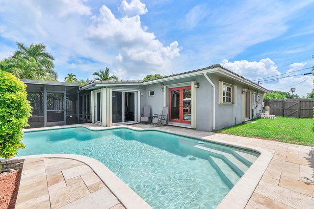 2933 NE 1st Avenue, Wilton Manors, FL 33334