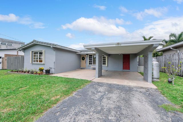 2933 NE 1st Avenue, Wilton Manors, FL 33334