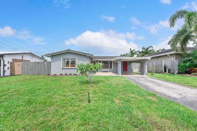 2933 NE 1st Avenue, Wilton Manors, FL 33334