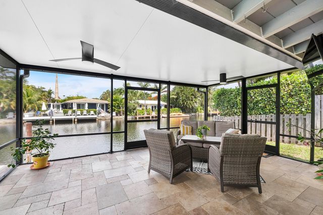2933 NE 1st Avenue, Wilton Manors, FL 33334