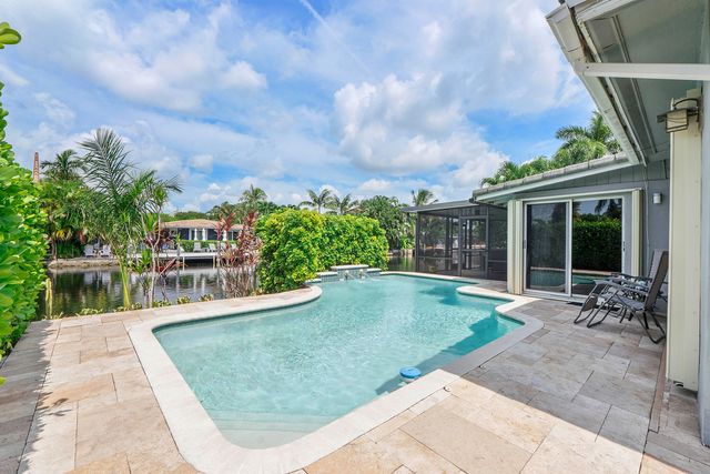 2933 NE 1st Avenue, Wilton Manors, FL 33334