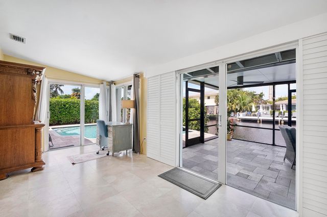 2933 NE 1st Avenue, Wilton Manors, FL 33334