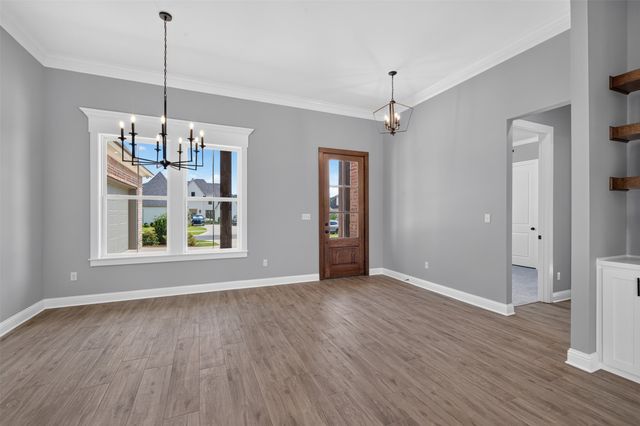 76 Turtle Creek Drive, Benton, LA 71006
