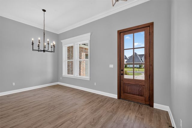 76 Turtle Creek Drive, Benton, LA 71006