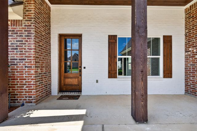 76 Turtle Creek Drive, Benton, LA 71006