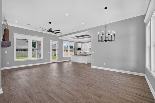 76 Turtle Creek Drive, Benton, LA 71006