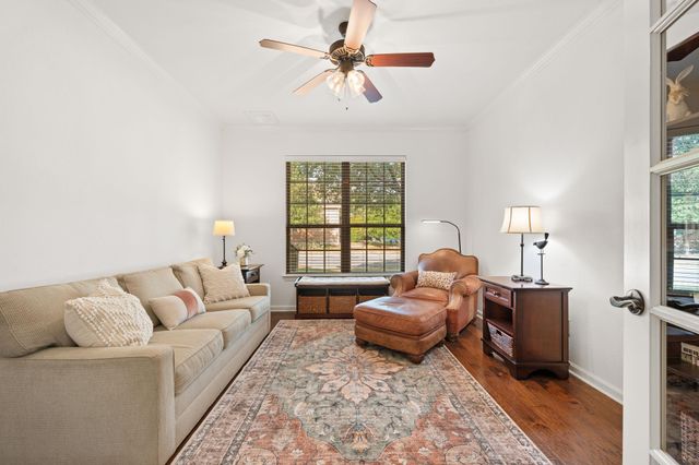 1708 Ambling TRL, Cedar Park, TX 78613