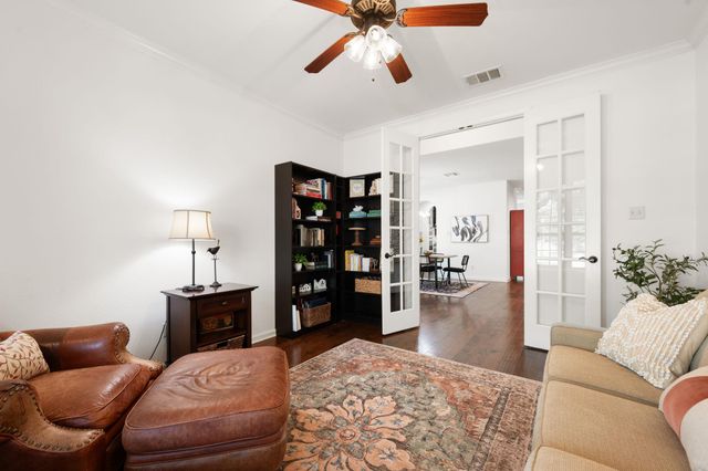 1708 Ambling TRL, Cedar Park, TX 78613
