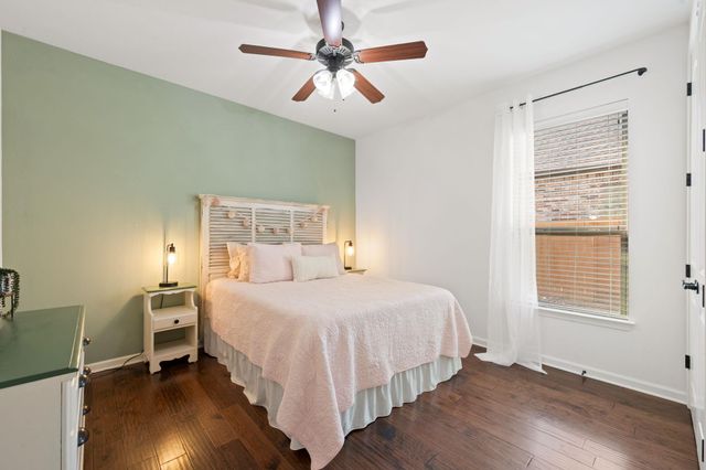 1708 Ambling TRL, Cedar Park, TX 78613
